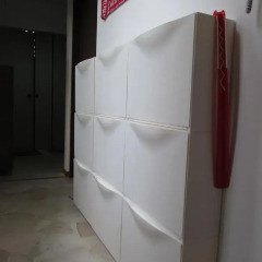 The Bohemian Chic Hostel Сингапур комната для гостей