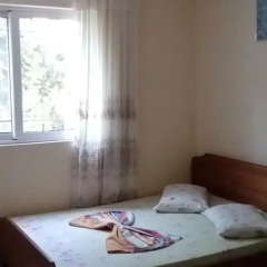 Отель Holiday Home Minaj комната для гостей фото 4