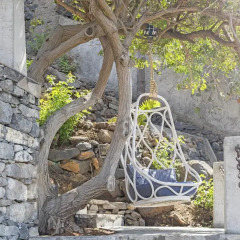 Отель Vila Cais da Gaivota фото 3