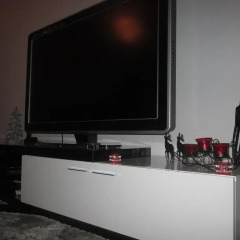 Апартаменты Ribeira Apartment удобства в номере фото 2