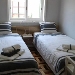 Отель Shafa Guest House детские мероприятия фото 2