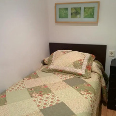 Отель Apartament Conde Güell Испания, Барселона - отзывы, цены и фото номеров - забронировать отель Apartament Conde Güell онлайн детские мероприятия