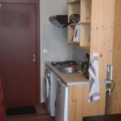 Отель On Sotsialisticheskaya Guest House Санкт-Петербург в номере фото 2