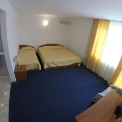 Hotel Lotos детские мероприятия