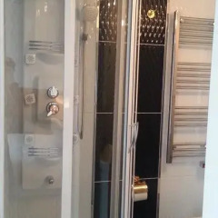 Rooms Alsancak Турция, Измир - отзывы, цены и фото номеров - забронировать отель Rooms Alsancak онлайн сауна
