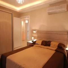 Belek Villa & Family House Турция, Денизяка - отзывы, цены и фото номеров - забронировать отель Belek Villa & Family House онлайн комната для гостей