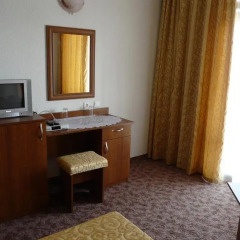Hotel Genada 2* Стандартный номер