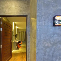 Отель The Oasis Resort Таиланд, Краби - отзывы, цены и фото номеров - забронировать отель The Oasis Resort онлайн сауна