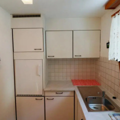 Отель Richmond 405 & 302 в номере