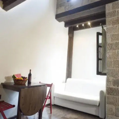 Mystic Hotel - Adults Only комната для гостей