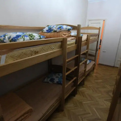 Отель Eder Hostel & Tours Армения, Ереван - отзывы, цены и фото номеров - забронировать отель Eder Hostel & Tours онлайн детские мероприятия фото 2