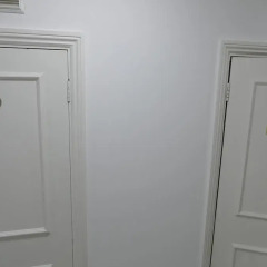 Hyde Park Gate Hotel 3* Стандартный номер с различными типами кроватей фото 10