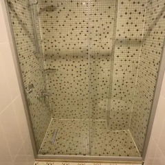 Siesta Hotel 4* Стандартный номер фото 15