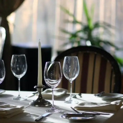 Hotel Vega Sofia София в номере
