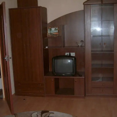 Гостиница U pliazha в Анапе отзывы, цены и фото номеров - забронировать гостиницу U pliazha онлайн Анапа удобства в номере