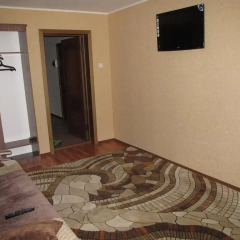Mini-Hotel Orion комната для гостей фото 2