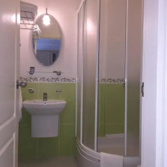 Kamer Suites & Hotel 3* Люкс фото 24