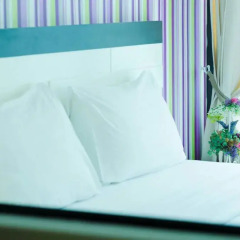 Neo Hotel Pattaya 4* Студия фото 5