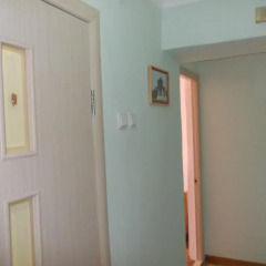Гостиница Point Hostel в Улан-Удэ 5 отзывов об отеле, цены и фото номеров - забронировать гостиницу Point Hostel онлайн удобства в номере фото 2