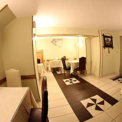 Paradise Hotel 3* Номер категории Эконом с различными типами кроватей фото 2