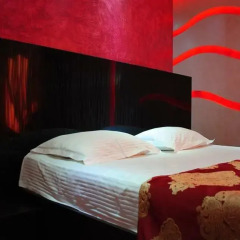 Palma Hotel комната для гостей фото 5