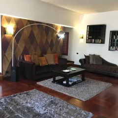 Апартаменты Atelier Atenea Apartments Апартаменты фото 50