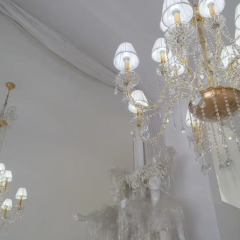Отель Athens Diamond Plus фото 2