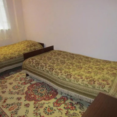 Отель Nina B&B Армения, Дилижан - отзывы, цены и фото номеров - забронировать отель Nina B&B онлайн комната для гостей фото 2