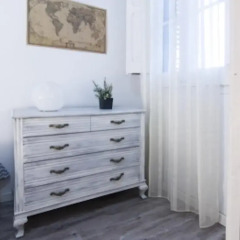 Апартаменты R4d Apartment Near Passeig De Gracia Diagonal Барселона удобства в номере