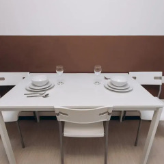 Апартаменты Apartments in Center of Yekaterinburg Екатеринбург спа