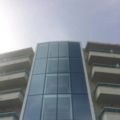 Hotel Natura Park комната для гостей фото 4