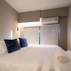 Отель Phuket Capsule Room 3* Стандартный номер