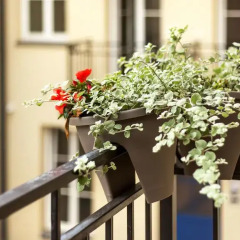 Отель Vilnius Private Stay Литва, Вильнюс - отзывы, цены и фото номеров - забронировать отель Vilnius Private Stay онлайн помещение для мероприятий фото 2