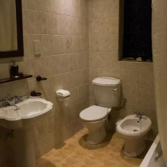 Hostel Jones - Hostel Стандартный номер фото 3