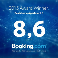 Отель Bestshome Apartment 3 Кыргызстан, Бишкек - отзывы, цены и фото номеров - забронировать отель Bestshome Apartment 3 онлайн спортивное сооружение