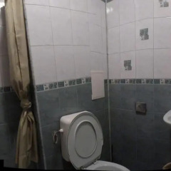 Отель Fener Guest House 2* Стандартный номер фото 18
