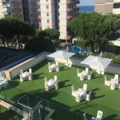 Hotel Polo