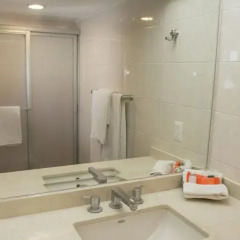 Hotel Villa Del Sol 3* Стандартный номер с различными типами кроватей фото 5