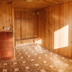 Отель Askar Guesthouse Кыргызстан, Каракол - отзывы, цены и фото номеров - забронировать отель Askar Guesthouse онлайн сауна