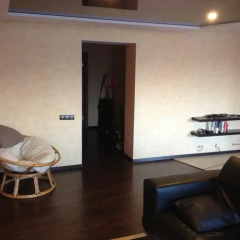 Апартаменты Deira Apartments Апартаменты с разными типами кроватей фото 12