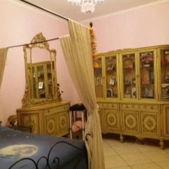 Отель B&B Benessere Пьяченца спа