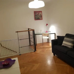 Отель Villa Vega Apartments Швеция, Лунд - отзывы, цены и фото номеров - забронировать отель Villa Vega Apartments онлайн комната для гостей фото 2