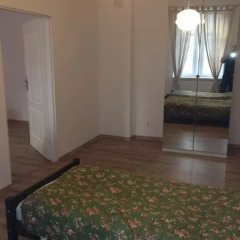 Отель Apartament Żydowska Апартаменты фото 46
