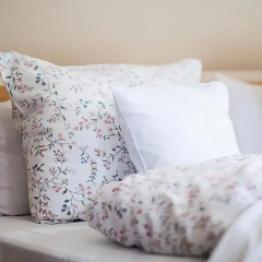 Отель Willa Marma B&B удобства в номере