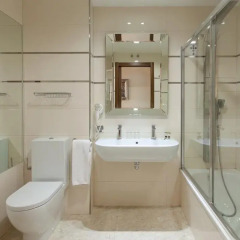 Gran Hotel Corona Sol 4* Стандартный номер с 2 отдельными кроватями фото 3