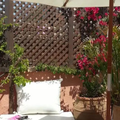 Отель Riad Azza Марокко, Марракеш - отзывы, цены и фото номеров - забронировать отель Riad Azza онлайн фото 2