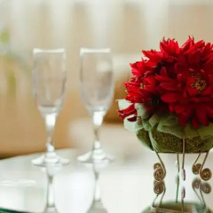 Апартаменты Minsk Apartment Service Optimal Class в номере
