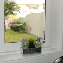 Отель Blue Garden - oporto charming townhouse интерьер отеля