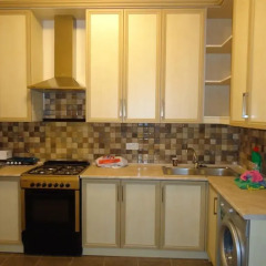 Отель Saryan-Pushkin 19/21 Apt 7 в номере