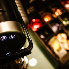 Royal Park Boutique Hotel в номере